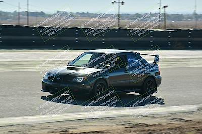 media/Sep-27-2025-Speed Ventures (Sat) [[6606706ef0]]/Purple group/The Bowl/